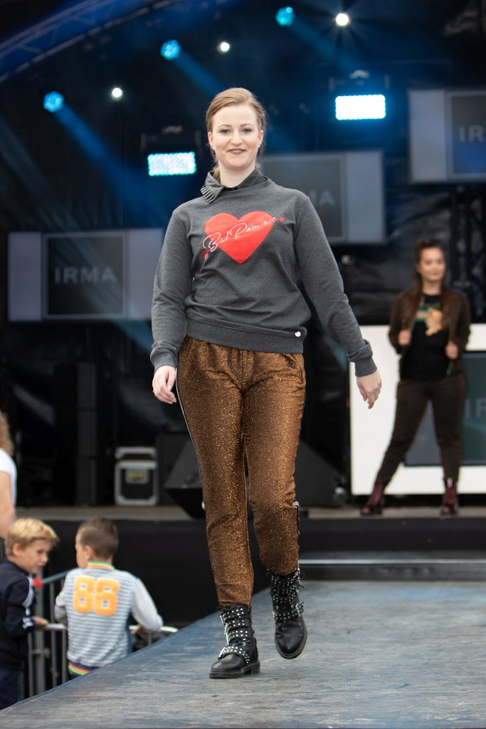 Modeshow 2018 C 191.jpg